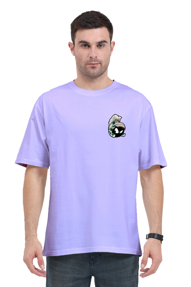 Lucky Flex T-Shirt - Money Kicks Collection