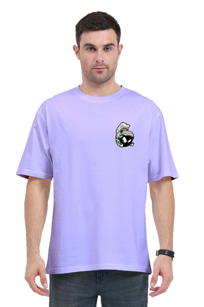 Lucky Flex T-Shirt - Money Kicks Collection